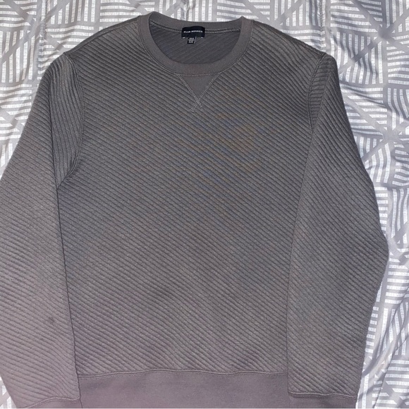Club Monaco Sweater Medium - Picture 4 of 6